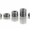 R86428 | HSP 4x8x3mm Metal Shielded Ball Bearings 8Pcs -HSPoutlet store HSP R86428 00 1200x800 1