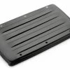 R86434 | HSP Black Roof Cover