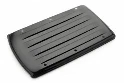 R86434 | HSP Black Roof Cover