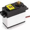 SP1502 | HSP Standard Metal Geared Waterproof Servo 15Kg -HSPoutlet store HSP SP1502 00 1200x800 2