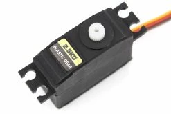 SP2501 | HSP Mini 2.5kg Servo