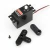 SP3001 | HSP Standard Waterproof Servo 3Kg -HSPoutlet store HSP SP3001 00 1200x800 1