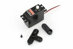 SP3001 | HSP Standard Waterproof Servo 3Kg