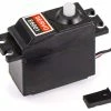 SP6001 | HSP Standard Waterproof Servo 6Kg -HSPoutlet store HSP SP6001 00 1200x800 1