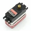 SP9001 | HSP Standard Metal Geared Waterproof Servo 9Kg -HSPoutlet store HSP SP9001 01 1200x800 1