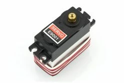 SP9001 | HSP Standard Metal Geared Waterproof Servo 9Kg