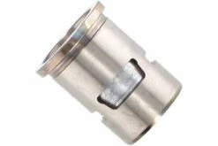 T1824E | HSP VX 18 2.95cc Nitro Engine Piston & Sleeve