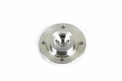 TE003 | HSP SH.21 Button Head