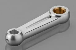 TE008 | HSP SH.21 Nitro Engine Conrod