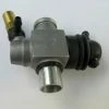 TE009 | HSP SH.21 Slide Carburetor -HSPoutlet store HSP TE009 00 1200x800 1