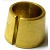 TE011 | HSP Brass Cone For Flywheel -HSPoutlet store HSP TE011 00 1200x800 1