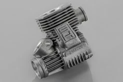 TE019B | HSP SH.21 Engine Block W/ Bearings