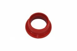 TE020 | HSP 3.5cc-5.9cc Nitro Engine Exhaust Header Seal