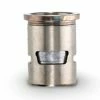TE2831 | HSP SH 4.6cc Nitro Engine Piston & Sleeve