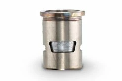 TE2831 | HSP SH 4.6cc Nitro Engine Piston & Sleeve