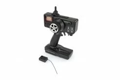 TR80227 | HSP 2.4Ghz 3ch Radio W/ Receiver -HSPoutlet store HSP TR80227 02 1 1200x800 1
