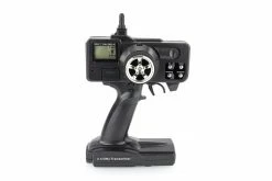 TR80227 | HSP 2.4Ghz 3ch Radio W/ Receiver -HSPoutlet store HSP TR80227 03 1200x800 1