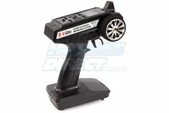 TR80227 | HSP 2.4Ghz 3ch Radio W/ Receiver -HSPoutlet store HSP TR80227 1 1200x800 1