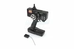 TR80227 | HSP 2.4Ghz 3ch Radio W/ Receiver -HSPoutlet store HSP TR80227 10 1200x800 1