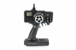 TR80227 | HSP 2.4Ghz 3ch Radio W/ Receiver -HSPoutlet store HSP TR80227 12 1200x800 1