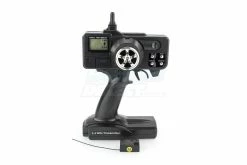 TR80227 | HSP 2.4Ghz 3ch Radio W/ Receiver -HSPoutlet store HSP TR80227 4 1200x800 1