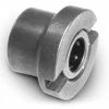 TS005 | HSP SH 18 2.95cc Nitro Engine One Way Bearing