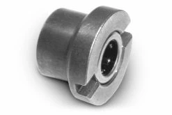 TS005 | HSP SH 18 2.95cc Nitro Engine One Way Bearing