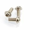 TS014-A | HSP 2.5x7mm Fine Thread Washer Head Screws 3Pcs -HSPoutlet store HSP TS014 A 00 1200x800 1