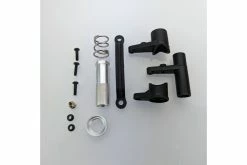 60014 | HSP Steering Parts Set
