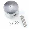 R006 | HSP 14mm Piston Pin -HSPoutlet store ROV 670082 00 1200x800 1