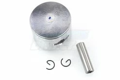 R006 | HSP 14mm Piston Pin