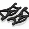 70530 | HSP Front Lower Suspension Arms 2Pcs -HSPoutlet store ROV 70530 00 1200x800 1