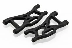 70530 | HSP Front Lower Suspension Arms 2Pcs