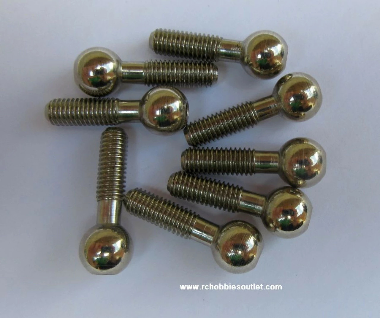 HSPoutlet store -HSPoutlet store 02152 30563