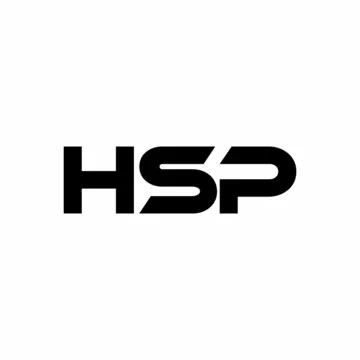 HSPoutlet store