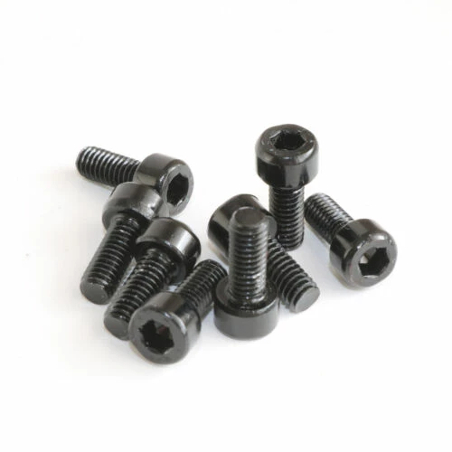 HSPoutlet store -HSPoutlet store s l500