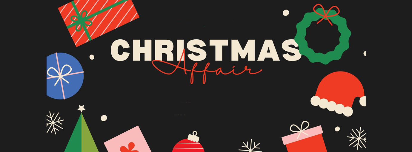 HSPoutlet store -HSPoutlet store 115